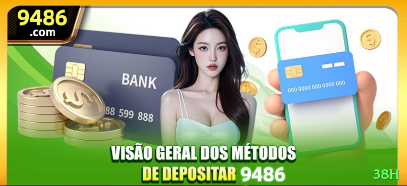 Imagem promocional da 38h download mostrando a plataforma e suas vantagens - 38h 🎰🔥 Slots cluster App: baixe e ative Reactoonz free — clusters pagam 3000x+ no seu bolso! 🌪️🤑